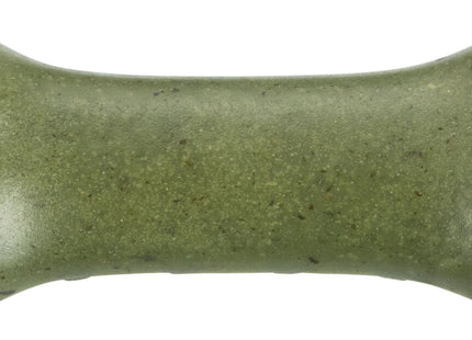 Trixie Denta Fun Veggie Honey Comb Bone mit Seealgen, 60 Stk. à 28 g / 5 cm - Natürlicher Kausnack für Hunde, zahnreinigend und lecker