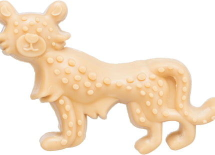 Trixie Veggie Safari - vegetarische Hundesnacks, lose