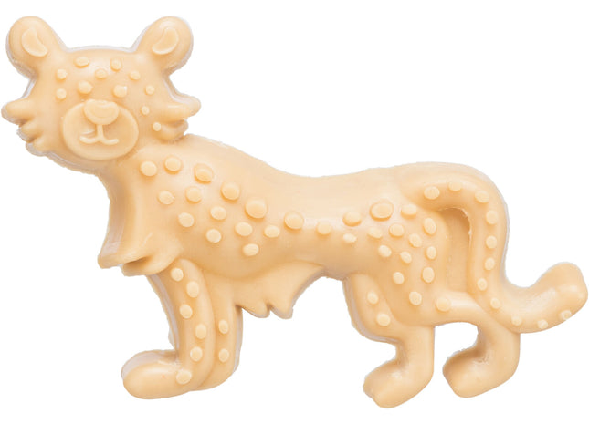 Trixie Veggie Safari - vegetarische Hundesnacks, lose