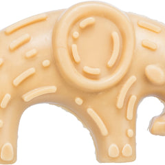 Trixie Veggie Safari - vegetarische Hundesnacks, lose