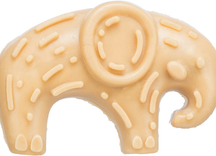 Trixie Veggie Safari - vegetarische Hundesnacks, lose