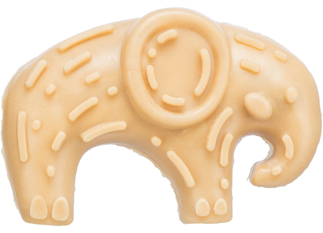 Trixie Veggie Safari - vegetarische Hundesnacks, lose