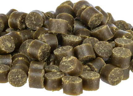 Trixie Vegan Soft Snack Dots – vegane Hundesnacks, 200 g