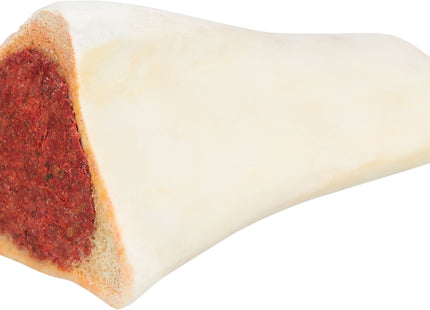 Trixie Schienbein-Knochen gefüllt Rind 15 Stk