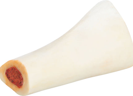 Trixie Schienbein-Knochen gefüllt Rind 15 Stk
