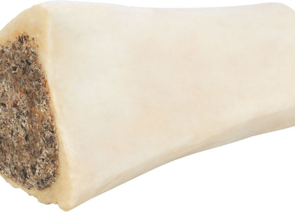 Trixie Schienbein-Knochen gefüllt mit Lamm und Reis, 15 Stück