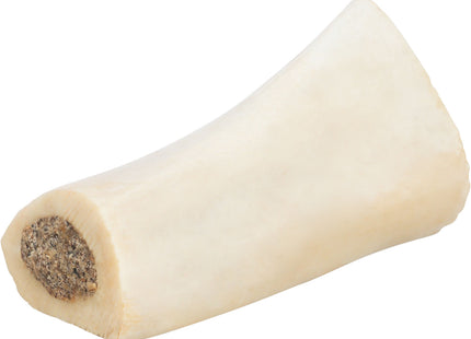 Trixie Schienbein-Knochen gefüllt mit Lamm und Reis, 15 Stück