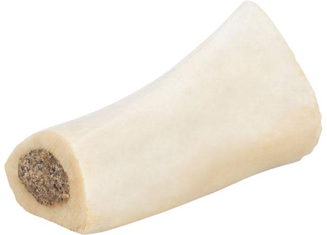 Trixie Schienbein-Knochen gefüllt mit Lamm und Reis, 15 Stück