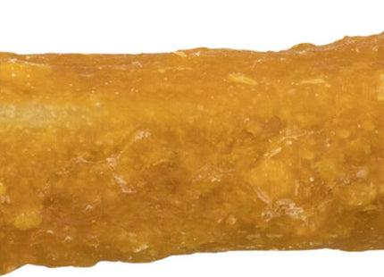 Trixie Chicken Fries, 6 Stk. à 100 g - Leckere Hühnerstreifen für Hunde