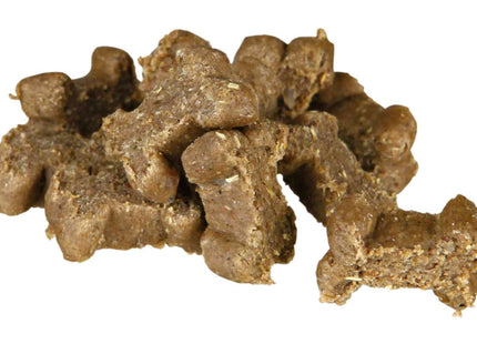 Trixie Soft Snack Lupinos 500g - Leckere und weiche Belohnungshappen für Hunde