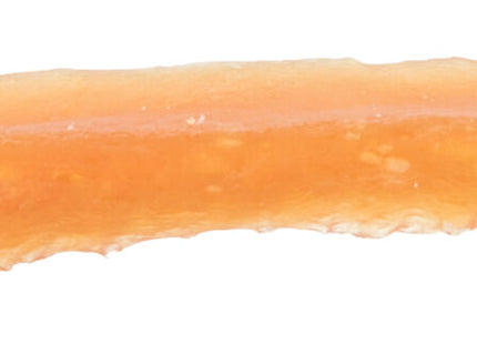 Trixie Premio Omega Stripes Hühnchen 6 Stk. à 100 g Hundesnacks