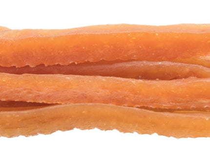 Trixie Premio Omega Stripes Hühnchen 6 Stk. à 100 g Hundesnacks