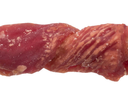 Trixie Premio Omega Ducky light 6 Stück à 100 g Hundesnacks