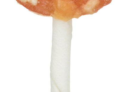 Trixie Chicken Cheese Lolly - Hundesnack 10cm, lose