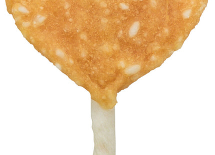 Trixie PREMIO Lolly - Hundesnack Huhn & Reis