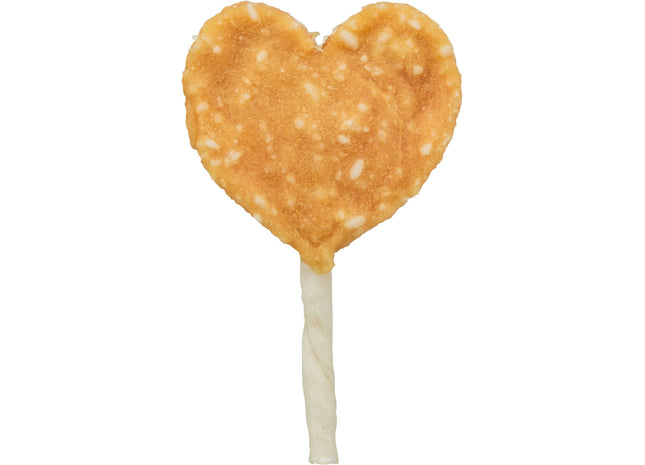 Trixie PREMIO Lolly - Hundesnack Huhn & Reis