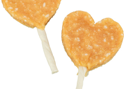 Trixie PREMIO Lolly - Hundesnack Huhn & Reis