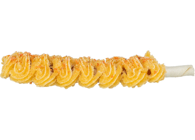 Trixie PREMIO Lolly – Hundesnack, Hühnerbrust Karotte