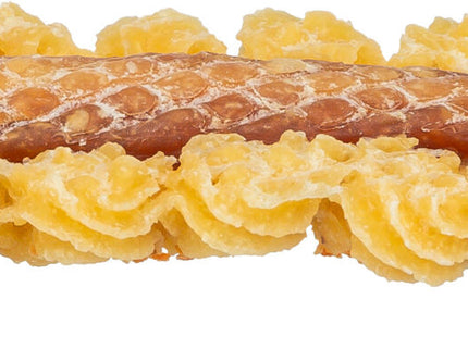 Trixie PREMIO Lolly – Hundesnack, Hühnerbrust Karotte