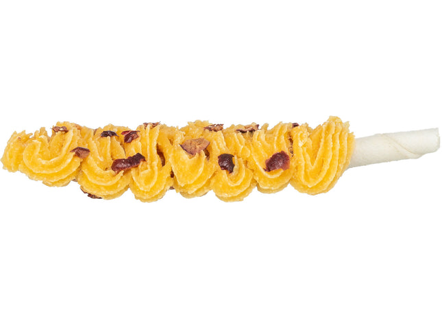 Trixie PREMIO Lolly - Hundesnack Hühnerbrust Cranberry