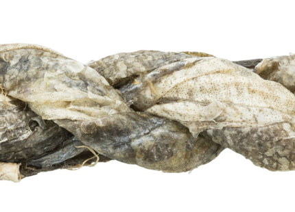 Trixie Premio Sushi Twisters, 6 Stk. à 60 g - Leckere und gesunde Belohnung für Hunde