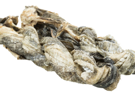 Trixie Premio Sushi Twisters, 6 Stk. à 60 g - Leckere und gesunde Belohnung für Hunde