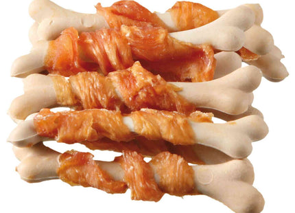 Trixie Premio Chickies Hundeleckerli 6 Stück à 100 g