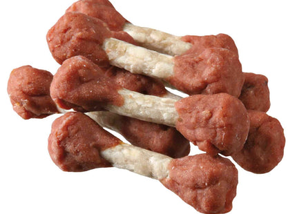 Trixie Premio Duck Bites 6 Stk. à 80 g Leckerli für Hunde