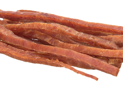 Trixie Premio Duckinos 6 Stk 80g Leckerli für Hunde