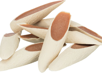 Trixie PREMIO Chicken Pasta - Hundesnack 6 x 100g