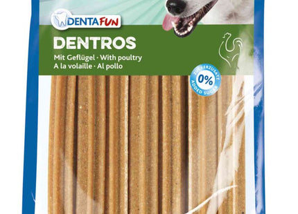 Trixie - Esquisita Dentros, Light, 7Stk. à 180g