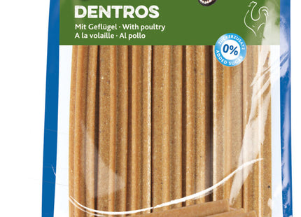 Trixie - Esquisita Dentros, Light, 7Stk. à 180g