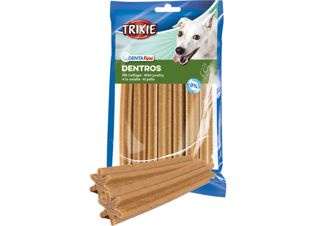 Trixie Esquisita Dentros light 7 Stk. à 180 g 18 Stk