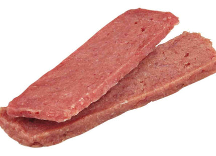 Trixie PREMIO Lamb Stripes – Lammstreifen 6 x 100 g