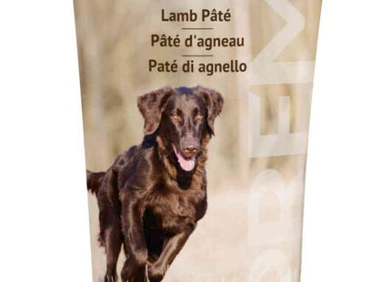 Trixie PREMIO Lammcreme - Hundesnack 12 x 110 g