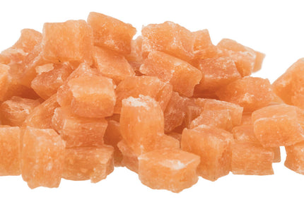 Trixie PREMIO 4 Meat Minis Huhn Ente Rind Lamm 4×100 g Hundeleckerlis