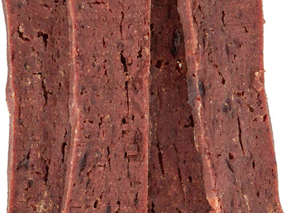 Trixie PREMIO Filets Lamm 80g - hochwertiges Hundefutter für anspruchsvolle Vierbeiner