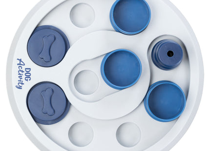 Trixie Flip & Fun - Intelligenzspiel für kleine Hunde