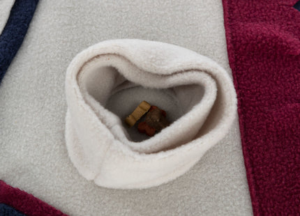 Trixie Dog Activity Strategie-Spiel Schnüffelteppich - Interaktives Hundespielzeug für mentale Stimulation und Spass