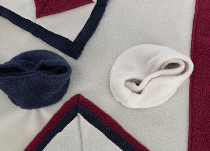 Trixie Dog Activity Strategie-Spiel Schnüffelteppich - Interaktives Hundespielzeug für mentale Stimulation und Spass