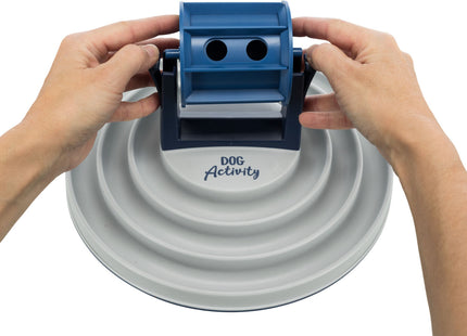 Trixie - Dog Activity Roller Bowl