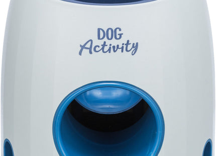 Trixie - Dog Activity Strategie-Spiel Ball & Treat