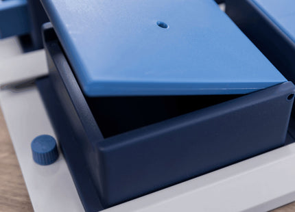 Trixie Dog Activity Poker Box - Hundespielzeug 31x10x31cm