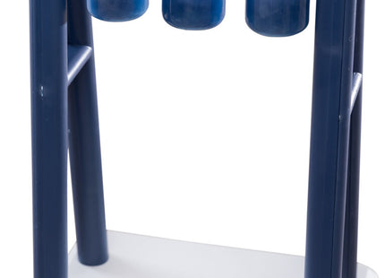 Trixie Dog Activity Turn Around - Hundespielzeug, Kunststoff