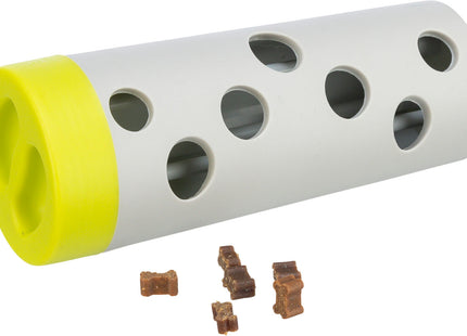 Trixie - "Dog Activity Snack Roll"