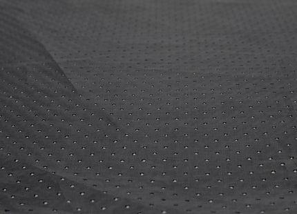 Trixie Activity Schnüffelteppich - Interaktiver Spielteppich für Hunde zur Förderung der Nasenarbeit und geistigen Beschäftigung