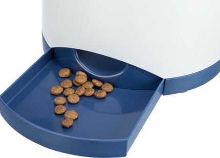 Trixie Dog Activity Memory Trainer – Kunststoff, ø20×24cm