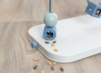 Trixie Dog Activity Skills Loop Kunststoff Metall 43 cm