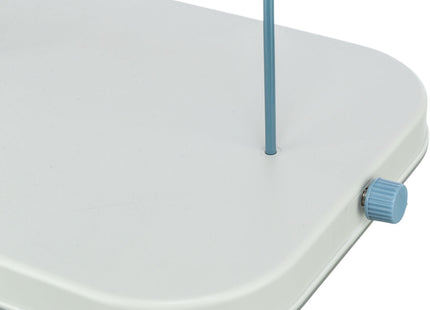 Trixie Dog Activity Skills Loop Kunststoff Metall 43 cm