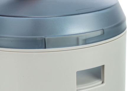 Trixie Dog Activity Buzzer aus Kunststoff